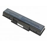 Аккумулятор OEM (совместимый с AS09A31, AS09A41) для ноутбука Acer Aspire 4732 10.8V 4400mAh черный