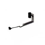 Шлейф матрицы для ноутбука MSI MS-N021, Wind U100, U120, 19-3030023-H58