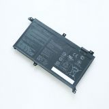 Аккумулятор B31N1732 для ноутбука Asus S430F 11.52V 42Wh (3645mAh) черный Premium