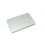 Тачпад (плата) для MacBook Air A2681 серебристый