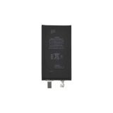 Аккумуляторная ячейка (банка) для iPhone 12, 12 Pro усиленная 3.83V 3200 mAh с монтажным скотчем
