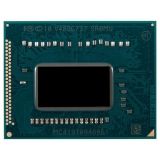 Процессор Intel SR0MU (Socket BGA1023), new