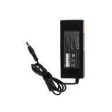 Блок питания (сетевой адаптер) OEM для монитора GQ72-190432-E1 19V 3.42A 64.98W 7.4x5.0 мм с иглой черный без сетевого кабеля