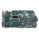 Материнская плата для Asus X532FA 8G/I5-8265U 90NB0MI0-R00040