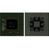 Видеочип NVIDIA GeForce G84-750-A2