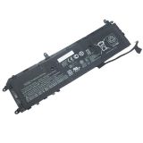 Аккумулятор RV03XL для ноутбука HP Envy Rove Aio 20 11.1V 4800mAh черный Premium