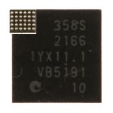 Микросхема Xindaxi SMB358SET-2166Y