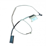 Шлейф матрицы для ноутбука Lenovo Chromebook 500E, 300e 2nd gen, 40pin, DC02002C40B