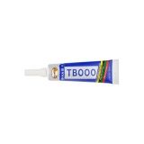 Клей герметик для проклейки тачскринов TB000 (15мл)