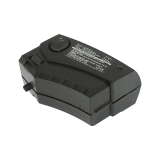 Аккумулятор для швабры Karcher KC55, K55 PLUS (4.070-563.0, CS-KRC550VX). Ni-MH, 2000mAh, 4.8V