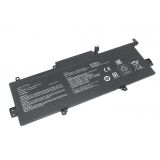 Аккумулятор OEM (совместимый с 0B200-02090000, C31N1602) для ноутбука Asus UX330UA 11.4V 4350mAh черный