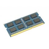 Оперативная память Ankowall SDRAM-DDR3-1333H-UB 2GB/256MX64 N#SODIMM