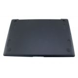 Поддон для Asus UX331UAL UX331FAL 90NB0HT3-R7D010
