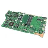 Материнская плата для Asus X530FN I5-8265U 90NB0K40-R01000