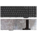 Клавиатура для ноутбука Fujitsu-Siemens Amilo Xa3530 Pi3625 Li3910 черная
