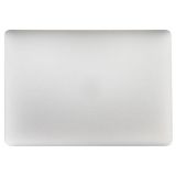 Крышка матрицы для ноутбука Apple MacBook Pro Retina 13 A1708 Function Key, Late 2016 серая