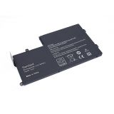 Аккумулятор OEM (совместимый с 01V2F6, 0DFVYN) для ноутбука Dell Inspiron 15-5000 11.1V 42Wh (3800mAh) черный