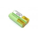 Аккумулятор CS-PHN282SL для Ronson RR-3 2.4V 2000mAh Ni-Mh