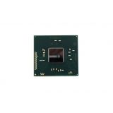 Процессор Intel Celeron N3160 1.6G/2M SR2KP BGA