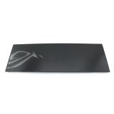 Верхняя крышка Asus GZ700 90NR0181-R7K020