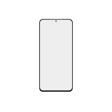 Стекло для переклейки для Samsung G985 Galaxy S20+
