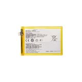 Аккумулятор VIXION B-O8 для Vivo Y31 2021 (V2036) 3.87V 5000mAh