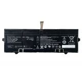 Аккумулятор AA-PBMN4VN для Samsung Galaxy Book Pro 360 15, 15.44V 67Wh черная Premium