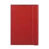 Чехол Book Cover для Samsung Tab S2 8,0" красный