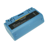 Аккумулятор для iRobot Scooba 5900/330/340/380/6000/5800/5950/5999 3500mAh 14.4V