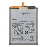 Аккумулятор EB-BM135ABS для Samsung Galaxy M13 (M135F) 3.88V 5000mAh Li-Pol 100% Filling Capacity