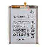 Аккумулятор EB-BM146ABY для Samsung Galaxy M14 5G, M54 5G 3.85V 6000mAh Li-Ion 100% Filling Capacity