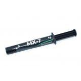 Термопаста Arctic MX-7 4 грамма ACTCP00090A