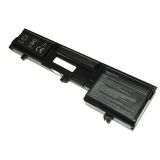 Аккумулятор OEM (совместимый с 312-0314, 312-0315) для ноутбука DELL LATITUDE D410 11.1V 5200mAh черный