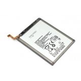 Аккумуляторная батарея (аккумулятор) EB-BN972ABU для Samsung Note 10 Plus 3.8V 4300mAh