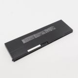 Аккумулятор OEM (совместимый с AP22-U1001) для ноутбука Asus Eee PC S101 7.4V 4900mAh черный