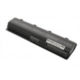 Аккумуляторная батарея (аккумулятор) для HP 630 635 G6-1000 G62 HP 630 DV6-3000 DV6-6000 G7-1000 G7-2000 G72 11.1V 4400mah Premium