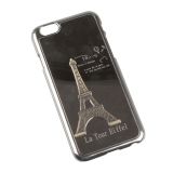 Защитная крышка Zippe Paris для iPhone 6, 6s коробка