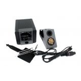Паяльная станция Quick TS11 90W