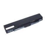 Аккумулятор OEM (совместимый с AL10C31, AL10D56) для ноутбука Acer Aspire 1430 11.1V 4400mah черный