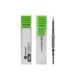 Жало паяльника Kailiwei C115-I