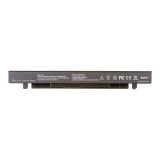 Аккумулятор OEM  (совместимый с A41-X550A) для ноутбука Asus A450  14.8V 2200mAh черный