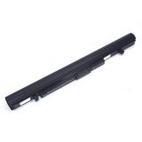 Аккумулятор PA5212U-1BRS для ноутбука Toshiba Tecra A40 14.8V 45Wh (3000mAh) черный Premium