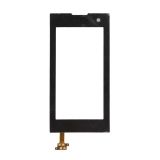 Сенсорное стекло (тачскрин) для LG KF700 AAA