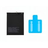 Аккумулятор VIXION SE HQ-70N для Samsung A115F Galaxy A11 3.82V 4000mAh