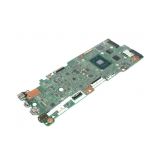 Материнская плата для Asus TP401NA 8G/N4200 90NB0GW0-R00051