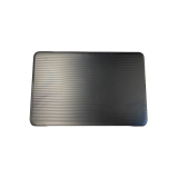 Крышка матрицы для ноутбука HP 250 G4, 255 G4, 256 G4, 250 G5, 255 G5, 256 G5, 15-AC, 15-AF матовый черный OEM