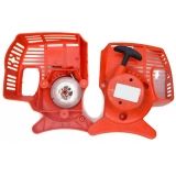 Ручной стартер для 101211 Stihl FS-55