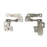 Петли для ноутбука Lenovo ThinkPad E14 Gen 2, E14 Gen 3, E14 Gen 4