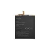 Аккумуляторная батарея (аккумулятор) VIXION SE EB-BA415ABY для Samsung A415F Galaxy A41 3.86V 3400mAh