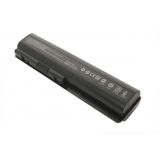 Аккумулятор OEM (совместимый с HSTNN-XB79, HSTNN-Q34C) для ноутбука HP Pavilion DV4 10.8V 8800mAh черный